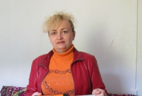 Контроль за ходом выполнения мероприятий по устранению недостатков в жилых домах, построенных для граждан, пострадавших в результате крупномасштабного наводнения на территории края в августе-сентябре 2013 года