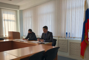 О проведении публичного обсуждения (семинара) результатов правоприменительной практики при осуществлении регионального государственного строительного надзора