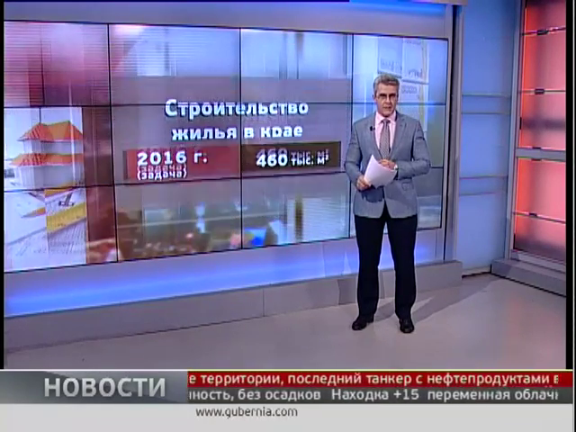 Межрегиональная конференция 