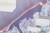 Слайд2